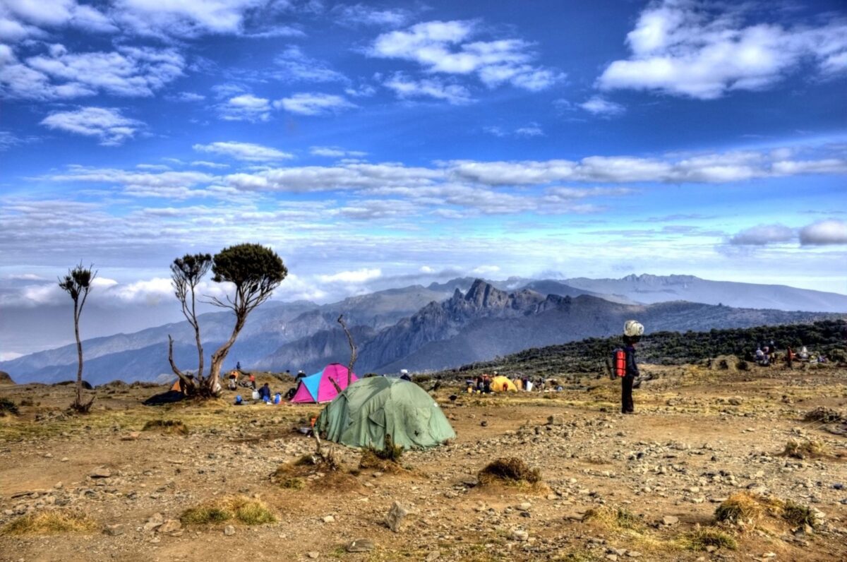 Gabriel Agranoff Tanzania 5
