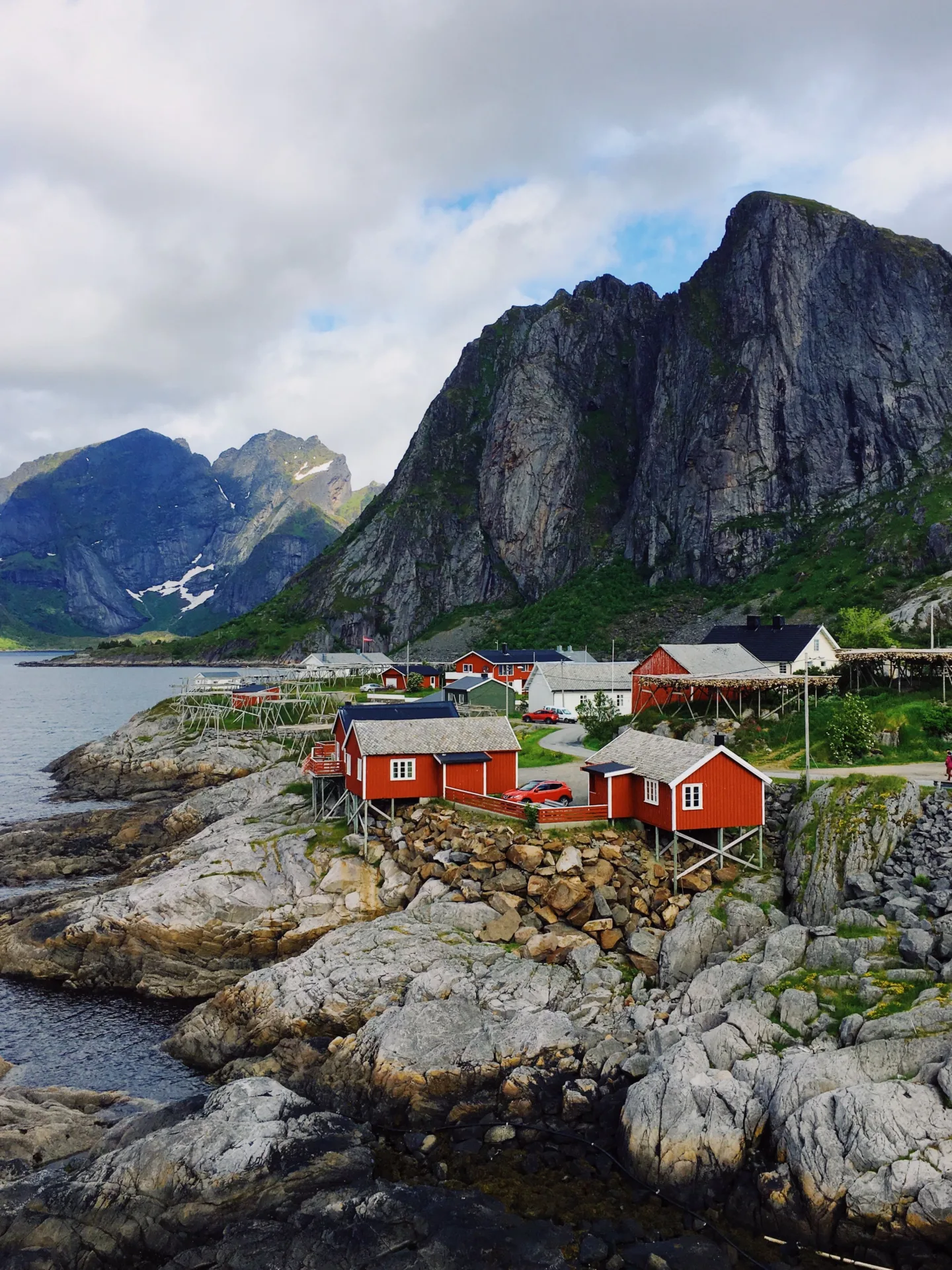 Reiseuhu smu2o4 Q Fx1 E unsplash