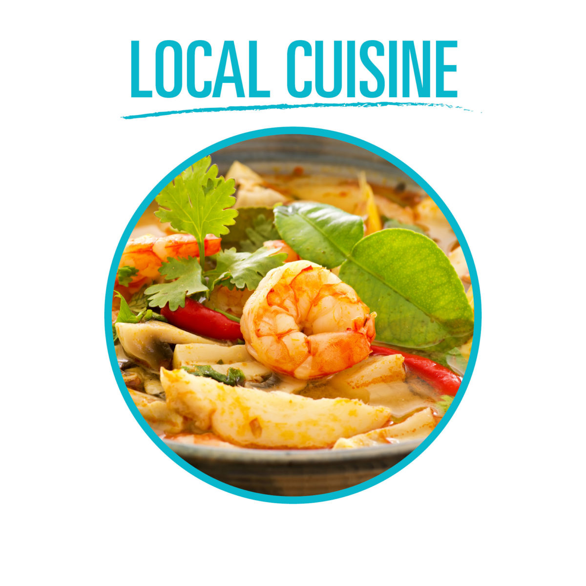 Laos Cuisine2