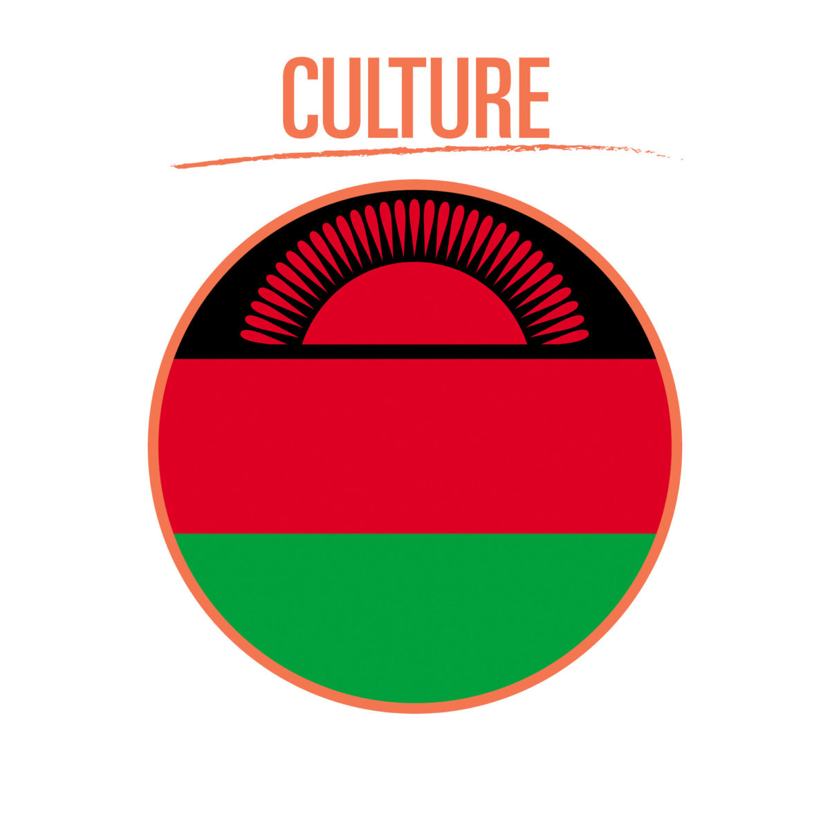 Malawi Culture