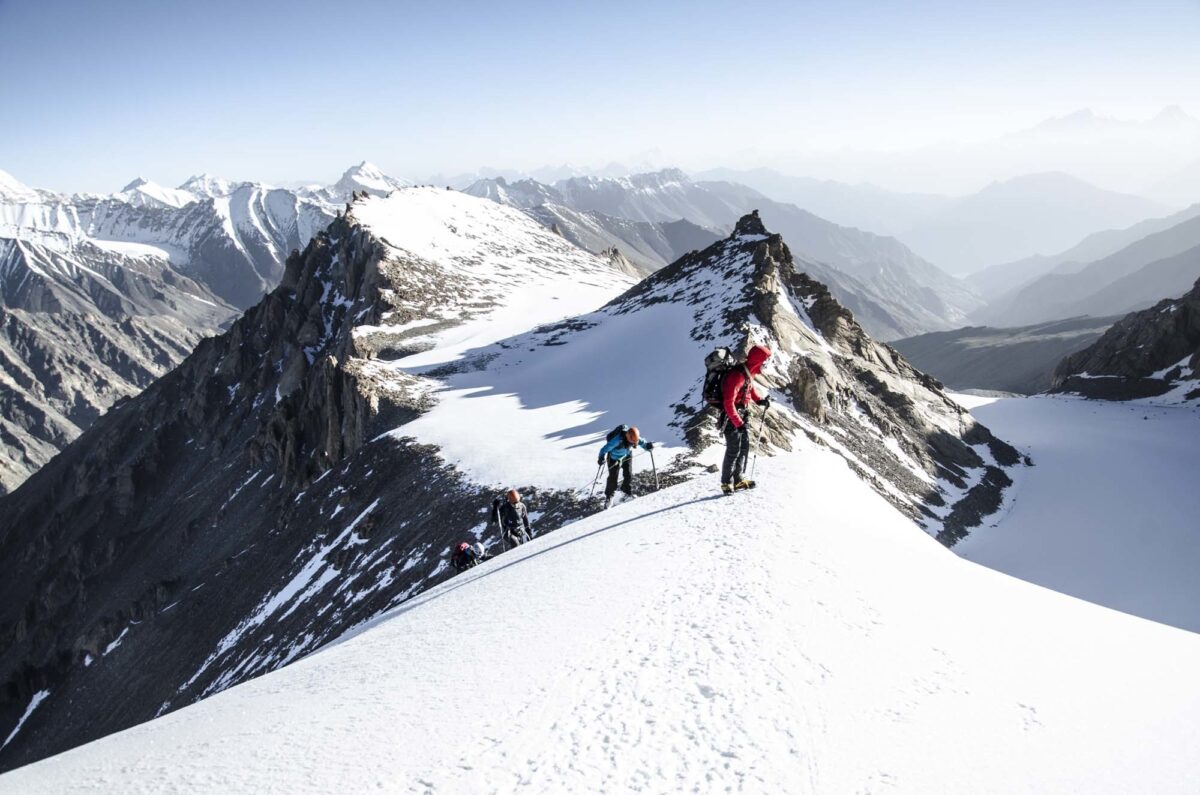 Thomas Gill India Himalaya 3